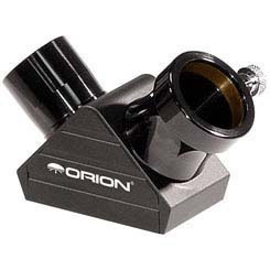 Orion 1.25" Enhanced Mirror Star Diagonal