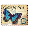 Mini Butterfly Kite