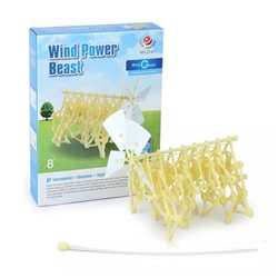 Strandbeest Model Kit