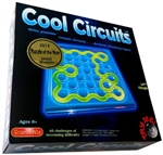 Cool Circuits