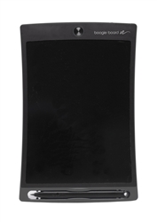 Boogie Board Jot 8.5" Grey