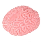 Brain Splat Ball