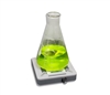 BenchMark MiniMag Magnetic Stirrer