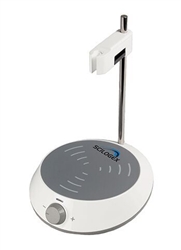 Scilogex EcoStir Magnetic Stirrer