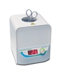 Micro Bead Sterilizer