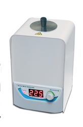 Micro Bead Sterilizer - Tall