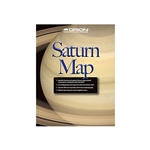 Orion Saturn Map