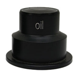 Darkfield Condenser for Walter 7000 Microscope - Oil