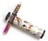 Kaleidoscope with Wand