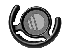 Popsockets Popclip Mount