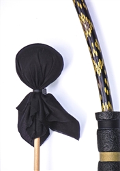 Two Bros Bows Python Bow & 2 Arrows