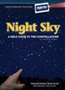 Night Sky A Field Guide to the Constellations