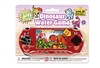 Hand-Held Dinosaur Water Game