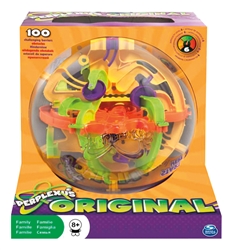 Perplexus Original