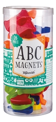 ABC Magnets