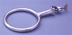 Support Ring