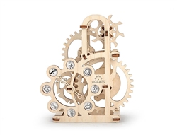 Ugears Dynamometer