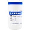 Glycine, Free Base, 25kg