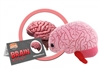 Giant Microbes- Brain Organ