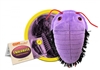 Giant Microbes- Trilobite