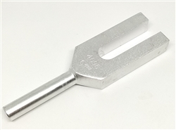 Tuning Fork 4096 Hz (C'''')