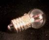 Light Bulb 3.7 Volt