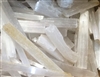 Selenite Pieces 1-3"