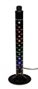 LED Array