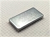 Neodymium Magnet 20 x 10 x 2mm