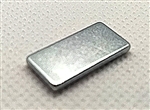 Neodymium Magnet 20 x 10 x 2mm