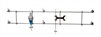 Lattice Lab System, Set #4