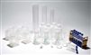 Plastic Labware Value Kit