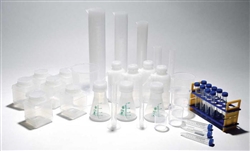 Plastic Labware Value Kit