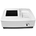 Walter S900 Spectrophotometer