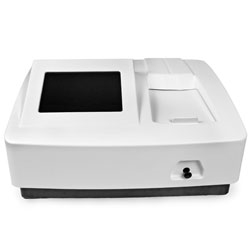 Walter S900 Spectrophotometer