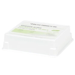 Cytology Adhesive Microscope Slides pk/72