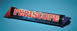 Periscope