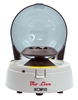 Bio-Lion Multi-Speed Mini Centrifuge