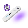 Bio Wand Personal UV Sanitizer