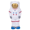 Squishable Astronaut 5"