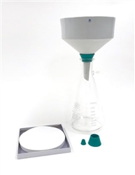 WInterization Labware Kit 5000ml