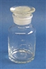 Reagent Bottle 120 ml