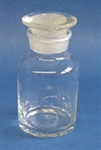 Reagent Bottle 1000 ml