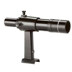 Orion 6 x 30 Finder Scope with Bracket