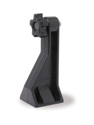 Tripod Binocular Adapter