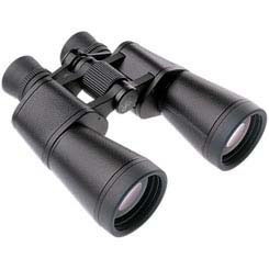 Orion Vista 8 x 42 Binocular