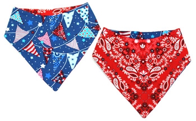 pet bandana