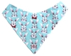 Dog Bandana