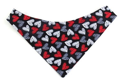 Dog Bandana