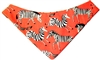 Dog Bandana